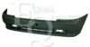 EQUAL QUALITY P0300 Bumper